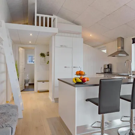 Awesome In Haderslev