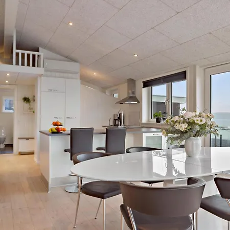 Awesome In Haderslev