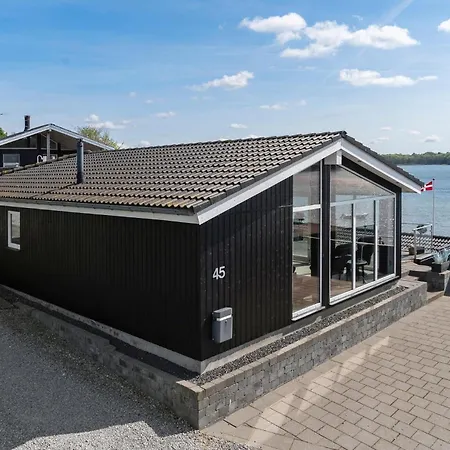 Awesome In Haderslev